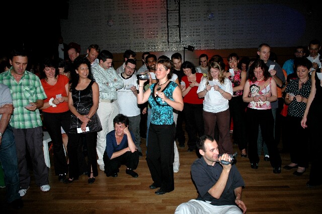 min 2007 06 26 diabolo 196